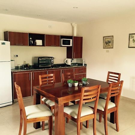 Las Brisas Las Gaviotas Ngoại thất bức ảnh
