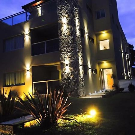Las Brisas Las Gaviotas Ngoại thất bức ảnh