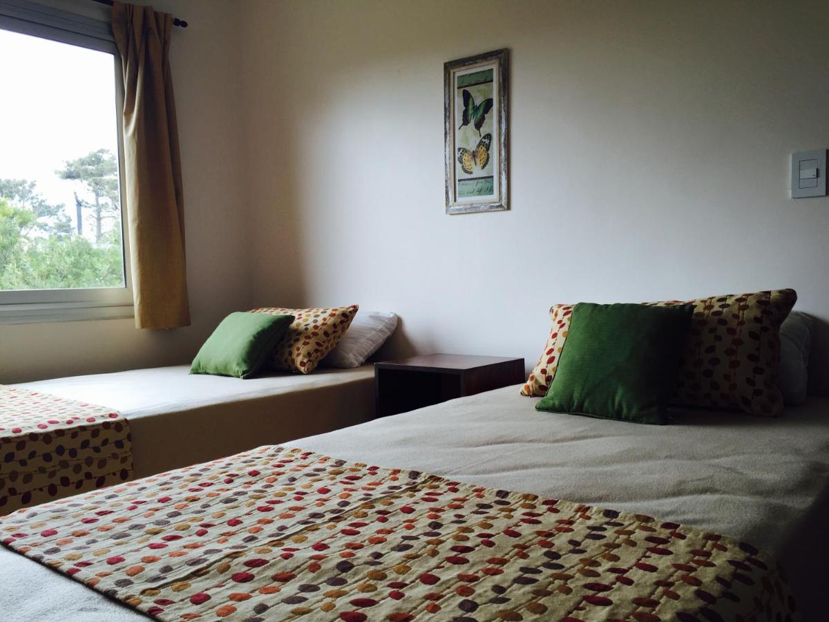 Las Brisas Las Gaviotas Phòng bức ảnh