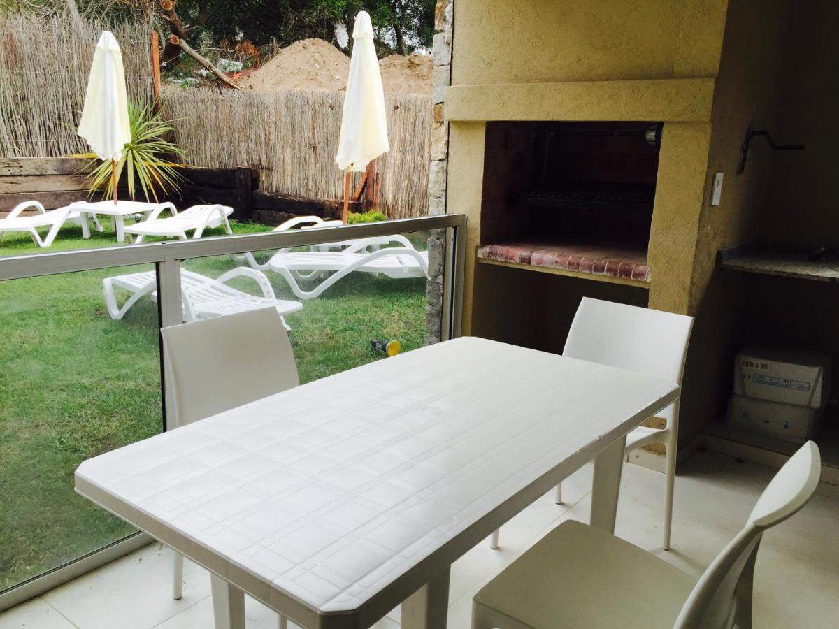 Las Brisas Las Gaviotas Phòng bức ảnh