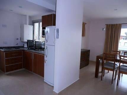 Las Brisas Las Gaviotas Ngoại thất bức ảnh