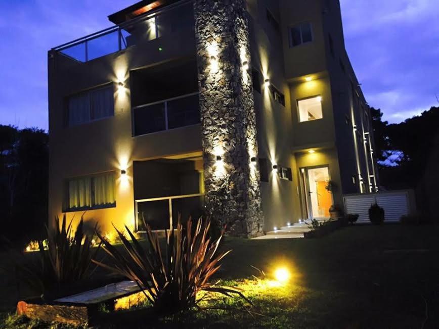 Las Brisas Las Gaviotas Ngoại thất bức ảnh