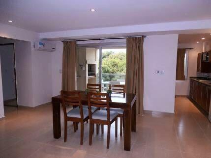 Las Brisas Las Gaviotas Ngoại thất bức ảnh