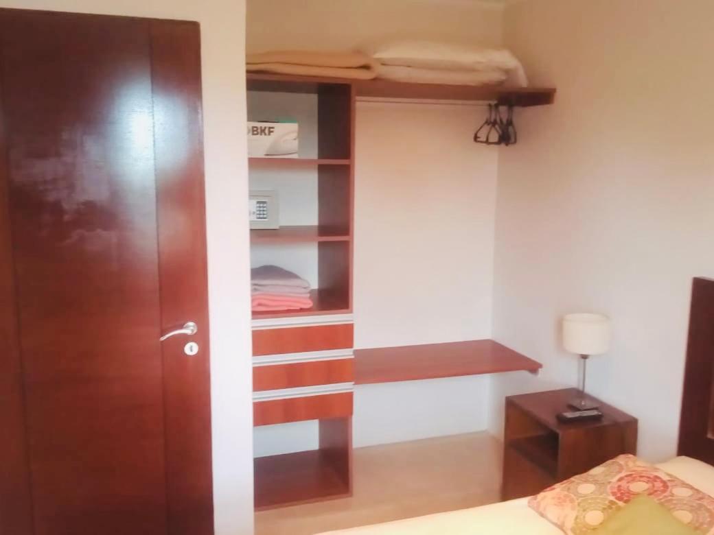 Las Brisas Las Gaviotas Phòng bức ảnh