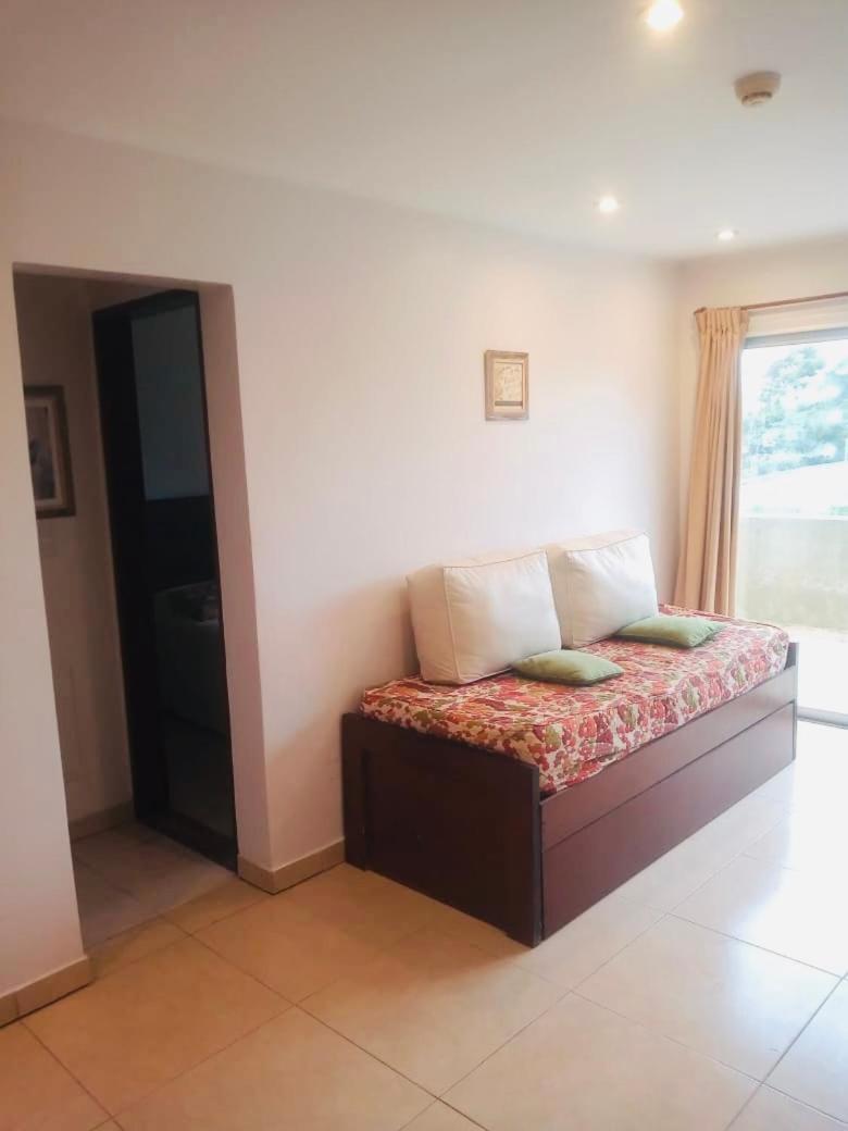 Las Brisas Las Gaviotas Phòng bức ảnh