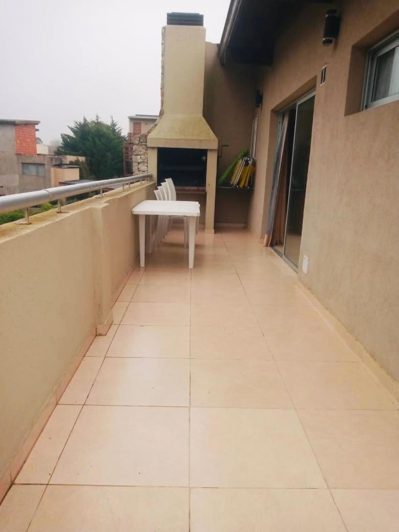 Las Brisas Las Gaviotas Phòng bức ảnh