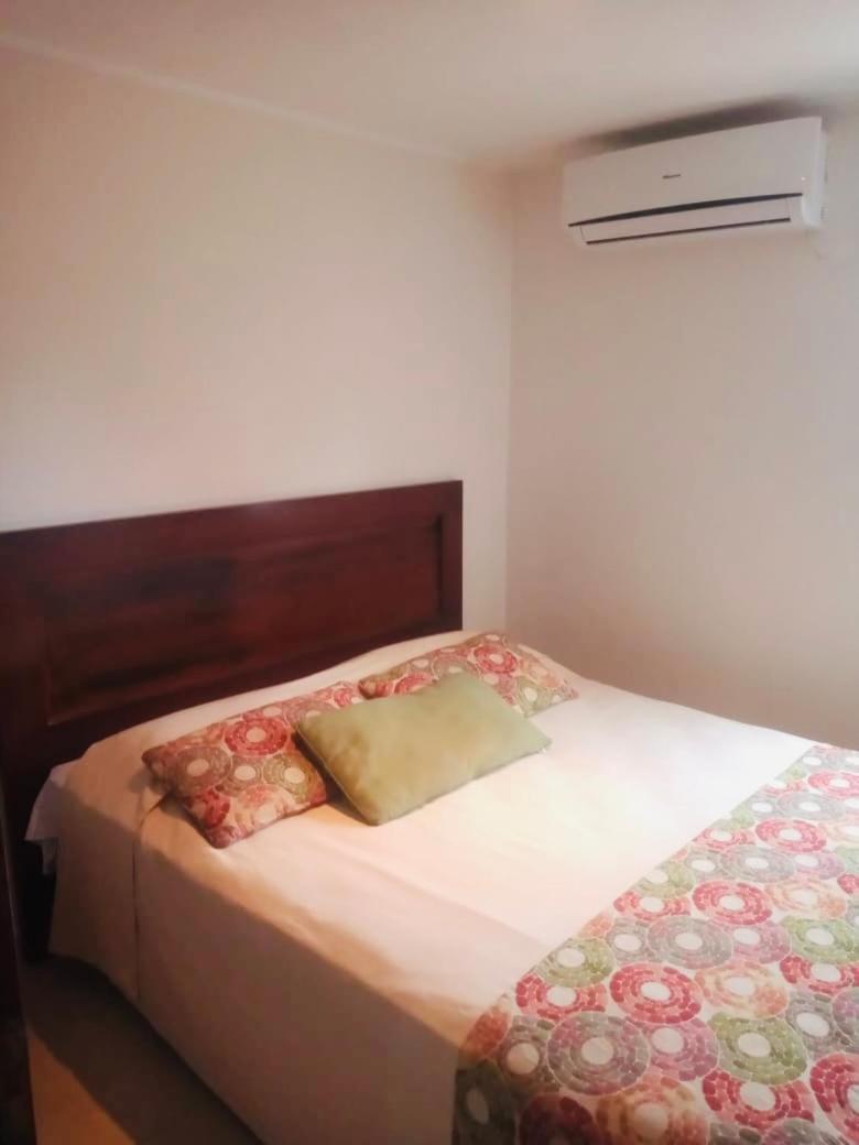 Las Brisas Las Gaviotas Phòng bức ảnh